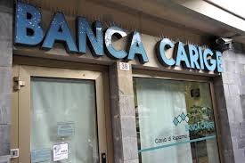 Banca Carige