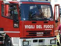 Vig Fuoco