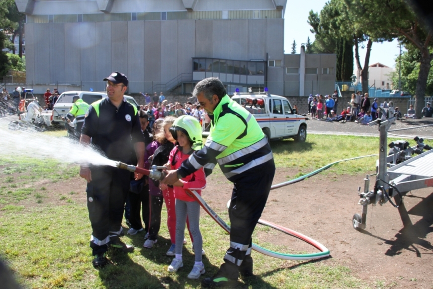 protezione-civile-bambini-tarquinia