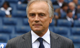 Mr. Colomba ricorda così Johan Cruijff