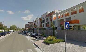 Borgo Magrignano e Montenero: 3 arresti e 7 denunce