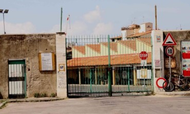 Caso di meningite al mercato ortofrutticolo