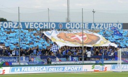 Novara Livorno 2-1 La Maledizione dei Minuti Finali