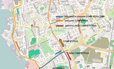 Al via la 33° edizione di VIVICITTÀ