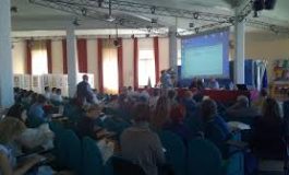 Eccellenze mediche in congresso al LEM