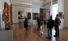 Ultimi giorni per visitare tre mostre d’arte