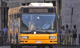 Bus serali: corse gratuite per tutta l'estate