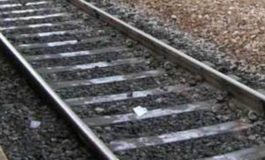 Sciopero dei treni: Disagi in arrivo