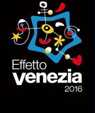 Effetto Venezia 2016 Presentato in Comune