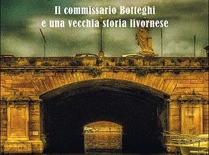 Il Segreto del Voltone