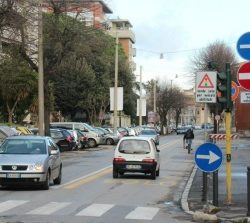 Botte tra ragazzi per la fidanzata: entrambi in ospedale