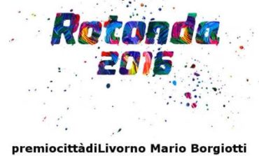 Presentata la 64a Edizione del Premio Rotonda (VIDEO)