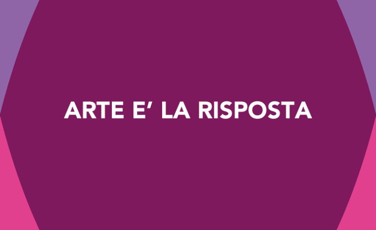 Presentata Livorno in Contemporanea