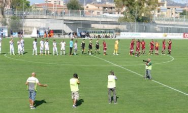 Olbia Livorno 1-0: Naufragio nel Tirreno