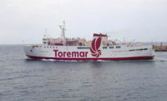 Continuità territoriale marittima dell’Arcipelago Toscano. Oltre al bando unico spuntano fondi statali per rinnovare il naviglio