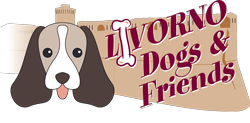 Livorno Dogs & Friends