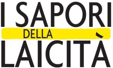 I Sapori della Laicità a Livorno