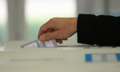 Elezioni europee a Livorno: il Pd supera la soglia del 36%