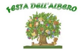 Festa dell’Albero 2016. Gli studenti pianteranno 6 nuovi lecci