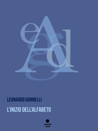 L'Inizio dell'Alfabeto