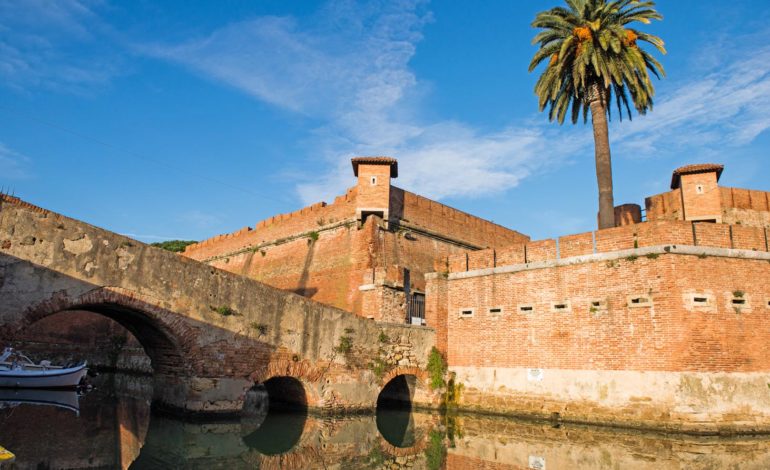 Colonia felina Fortezza Nuova, il Comune fa chiarezza sulle notizie che circolano attraverso i social