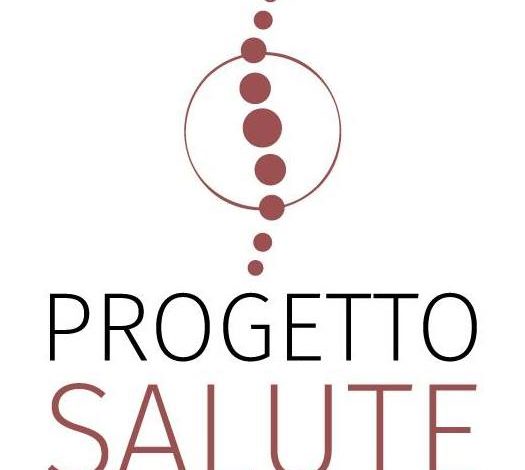 Progetto Salute, una strategia alimentare per Livorno