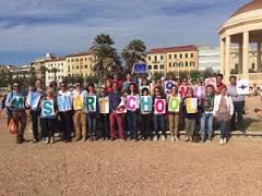 My smart school: scuola di sostenibilità ambientale