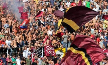 Lucchese Livorno 0-0  Ancora un errore dal dischetto!