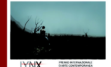 A Livorno la Mostra Fotografica Internazionale Lynx