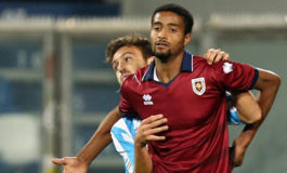 Mercato: il Livorno sulle tracce di un bomber