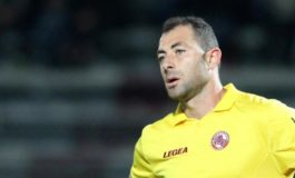 I convocati per Piacenza-Livorno