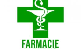 Sabato c'è la 18^ Giornata di Raccolta del Farmaco