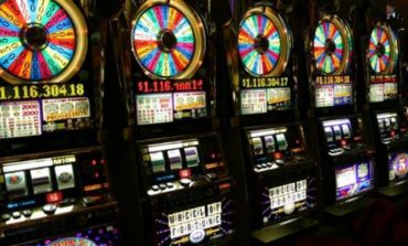 Dipendenza da gioco d’azzardo: la regione stanzia 8 milioni