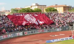 Livorno calcio in tv, stasera (ore 20.30) c'è "Telefono Amaranto"