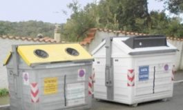 TARI: scade il termine per il pagamento in soluzione unica