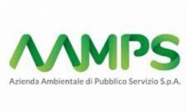 Aggiornamento operativo "Emergenza alluvione"