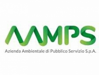 Aggiornamento operativo “Emergenza alluvione”