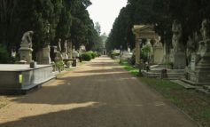 Dal 1° gennaio il Cimitero “La Cigna” sarà aperto con orario continuato