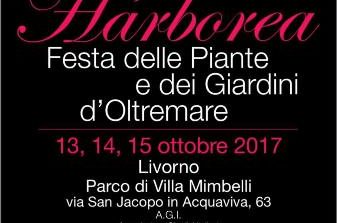 Al Via la Settima Edizione di Harborea