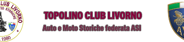 Auto da Film stasera al Topolino Club