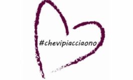 "Che vi piaccia o no". Una canzone per solidarietà