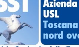 USL Toscana Nord Ovest. Le chiusure per il "ponte" dell’8 Dicembre