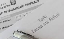 Uffici TARI chiusi al pubblico dal 27 dicembre al 5 gennaio