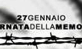 Giornata della Memoria. Livorno ricorda la Shoah con una diretta RAI Radio3 dal Teatro Goldoni