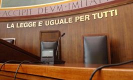 Popolo della Famiglia: "Tribunale di Livorno viola diritti dei bambini"