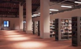 Riaperte al pubblico le biblioteche cittadine