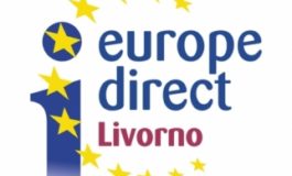 Il Centro Europe Direct lancia la sua prima iniziativa pubblica con un convegno per la crescita e l’occupazione