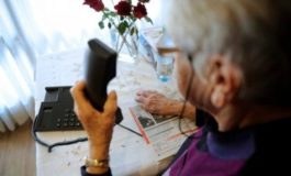 Giornata Mondiale Alzheimer. La Regione al Governo: mancano risorse