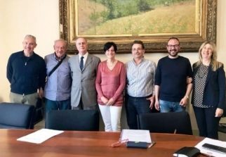 Banchi e cantine vuoti al Mercato Centrale, presentati i nuovi progetti