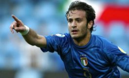 Gilardino pronto a firmare per il Livorno